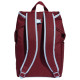 Adidas Παιδική τσάντα πλάτης Collegiate Youth Backpack